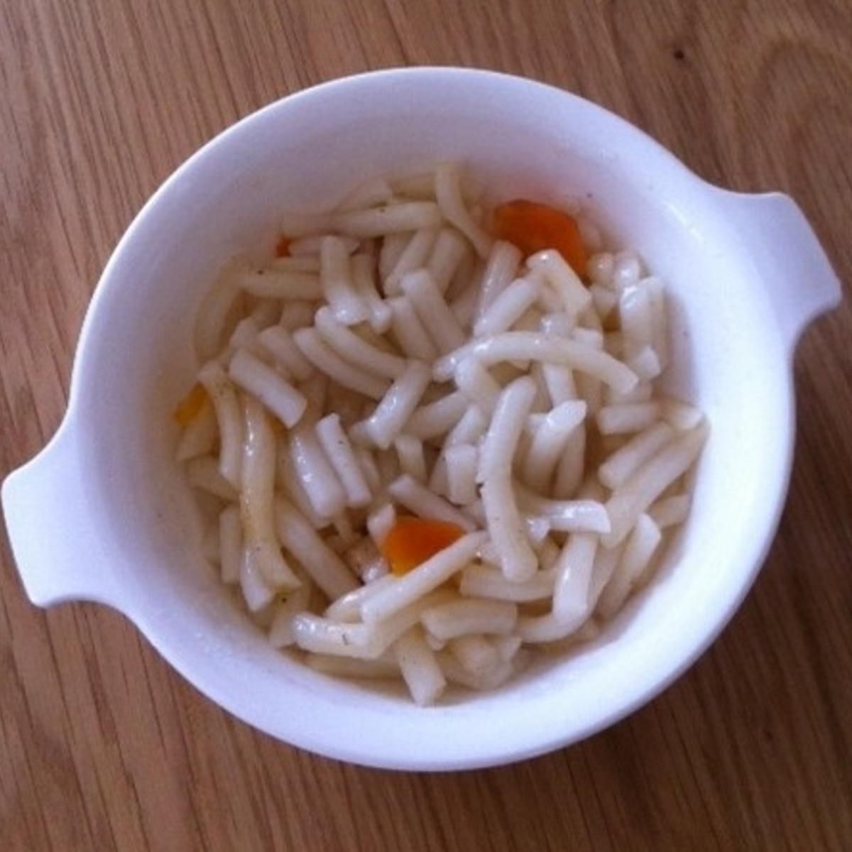 離乳食完了期 牛肉と野菜の煮込みうどん レシピ 作り方 By も る す け 楽天レシピ 離乳食完了期 牛肉と野菜の煮込みうどん レシピ 作り方 By も る す け 楽天レシピ